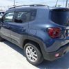 jeep renegade 2021 -CHRYSLER 【札幌 336】--Jeep Renegade BV13--1C4BU0002LP009873---CHRYSLER 【札幌 336】--Jeep Renegade BV13--1C4BU0002LP009873- image 33