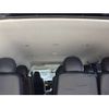 toyota hiace-wagon 2017 -TOYOTA 【豊田 300ﾜ】--Hiace Wagon CBA-TRH214W--TRH214-0049452---TOYOTA 【豊田 300ﾜ】--Hiace Wagon CBA-TRH214W--TRH214-0049452- image 38