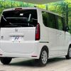 honda n-box 2025 CFJ1717782 image 17