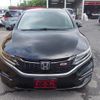 honda jade 2018 quick_quick_DAA-FR4_FR4-1101854 image 4