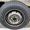 suzuki carry-truck 1998 CFJ1871161 image 14