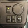 daihatsu mira-e-s 2019 quick_quick_LA350S_LA350S-0142762 image 10