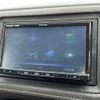 honda vezel 2020 CFJ1608617 image 21