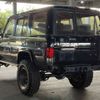 toyota land-cruiser-prado 1995 CFJ1583236 image 18