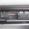 nissan serena 2012 -NISSAN 【名変中 】--Serena HFC26--131775---NISSAN 【名変中 】--Serena HFC26--131775- image 16