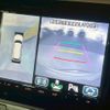 suzuki xbee 2018 quick_quick_DAA-MN71S_MN71S-115174 image 4