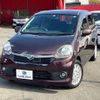 daihatsu mira-e-s 2016 -DAIHATSU--Mira e:s DBA-LA300S--LA300S-1377156---DAIHATSU--Mira e:s DBA-LA300S--LA300S-1377156- image 3