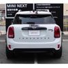 mini mini-others 2020 quick_quick_YT20_3L53090 image 7
