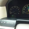 toyota crown 2001 CFJ1594726 image 20