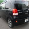 toyota porte 2016 CFJ1539149 image 2
