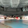 nissan march 2014 -NISSAN 【新潟 502ﾀ7035】--March DBA-K13--K13-377454---NISSAN 【新潟 502ﾀ7035】--March DBA-K13--K13-377454- image 23