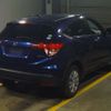 honda vezel 2014 -HONDA--VEZEL DBA-RU2--RU2-1000623---HONDA--VEZEL DBA-RU2--RU2-1000623- image 2