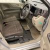 honda n-wgn 2016 -HONDA--N WGN DBA-JH1--JH1-1305097---HONDA--N WGN DBA-JH1--JH1-1305097- image 8