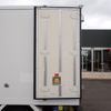 mitsubishi-fuso canter 2020 GOO_NET_EXCHANGE_0402607A30250704W001 image 27