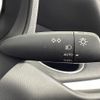 toyota voxy 2024 -TOYOTA--Voxy 6BA-MZRA90W--MZRA90-0094349---TOYOTA--Voxy 6BA-MZRA90W--MZRA90-0094349- image 12