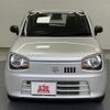 suzuki alto 2020 quick_quick_HA36S_HA36S-558783 image 13