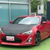 toyota 86 2015 quick_quick_ZN6_ZN6-051157 image 1