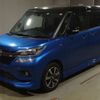 suzuki solio 2019 -SUZUKI--Solio MA36S-774577---SUZUKI--Solio MA36S-774577- image 1