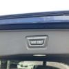 bmw 5-series 2024 quick_quick_3CA-22GW20_WBA22GW090CS10823 image 4