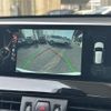 bmw x1 2016 CFJ1627134 image 3