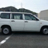 toyota probox-van 2008 wa144879 image 4