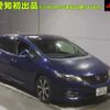 honda jade 2017 -HONDA 【名古屋 305ﾐ6806】--Jade FR5-1004660---HONDA 【名古屋 305ﾐ6806】--Jade FR5-1004660- image 1