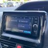toyota noah 2017 quick_quick_DBA-ZRR80G_ZRR80-0376038 image 15