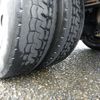 mitsubishi-fuso canter 2015 CFJ1782416 image 8