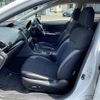 subaru impreza-wagon 2016 CFJ1678441 image 9