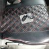 suzuki every-wagon 2016 -SUZUKI 【尾張小牧 581ｳ5962】--Every Wagon ABA-DA17W--DA17W-119888---SUZUKI 【尾張小牧 581ｳ5962】--Every Wagon ABA-DA17W--DA17W-119888- image 13