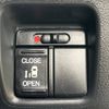 honda n-box 2015 -HONDA--N BOX DBA-JF1--JF1-1658560---HONDA--N BOX DBA-JF1--JF1-1658560- image 3