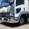 isuzu forward 2020 -ISUZU--Forward 2RG-FRR90T2--FRR90-7160684---ISUZU--Forward 2RG-FRR90T2--FRR90-7160684- image 7