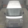 mitsubishi minicab-van 2015 -MITSUBISHI 【品川 000ﾝ0000】--Minicab Van DS17V-105561---MITSUBISHI 【品川 000ﾝ0000】--Minicab Van DS17V-105561- image 7