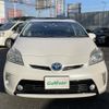 toyota prius 2014 -TOYOTA--Prius DAA-ZVW30--ZVW30-5739048---TOYOTA--Prius DAA-ZVW30--ZVW30-5739048- image 21