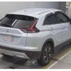 mitsubishi eclipse-cross 2022 quick_quick_5BA-GK1W_GK1W-0502043 image 2