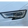 audi s3 2017 -AUDI 【姫路 394ﾐ 33】--Audi S3 ABA-8VDJHL--WAUZZZ8V3H1046295---AUDI 【姫路 394ﾐ 33】--Audi S3 ABA-8VDJHL--WAUZZZ8V3H1046295- image 5