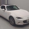 mazda roadster 2017 -MAZDA 【新潟 330ﾒ2017】--Roadster DBA-NDERC--NDERC-102390---MAZDA 【新潟 330ﾒ2017】--Roadster DBA-NDERC--NDERC-102390- image 5