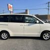 toyota voxy 2006 CFJ1832507 image 12