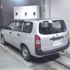 toyota succeed-van 2018 -TOYOTA--Succeed Van NCP160V-0107262---TOYOTA--Succeed Van NCP160V-0107262- image 2