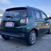 toyota passo 2016 -TOYOTA--Passo DBA-M710A--M710A-0002038---TOYOTA--Passo DBA-M710A--M710A-0002038- image 8