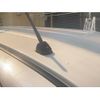 mitsubishi ek-space 2014 -MITSUBISHI--ek Space DBA-B11A--B11A-0001100---MITSUBISHI--ek Space DBA-B11A--B11A-0001100- image 21