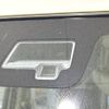 suzuki spacia 2019 -SUZUKI--Spacia DAA-MK53S--MK53S-877937---SUZUKI--Spacia DAA-MK53S--MK53S-877937- image 4