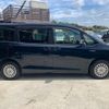 toyota voxy 2015 quick_quick_ZWR80G_ZWR80G-0081889 image 4