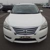 nissan sylphy 2014 21445 image 7