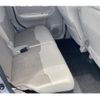 daihatsu move 2019 quick_quick_DBA-LA150S_LA150S-2030092 image 5