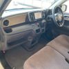 honda n-one 2016 -HONDA--N ONE DBA-JG1--JG1-1207721---HONDA--N ONE DBA-JG1--JG1-1207721- image 6