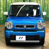 suzuki hustler 2021 CFJ1491585 image 15