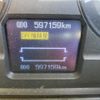 mitsubishi-fuso super-great 2016 CFJ1743520 image 20