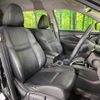 nissan x-trail 2017 -NISSAN--X-Trail DBA-T32--T32-040189---NISSAN--X-Trail DBA-T32--T32-040189- image 9