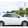 nissan march 2016 quick_quick_K13_K13-504160 image 4